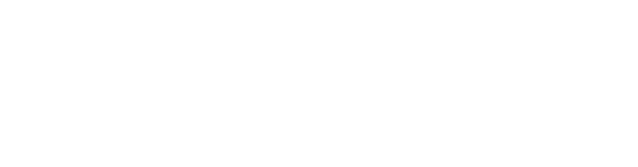 Asher Agency
